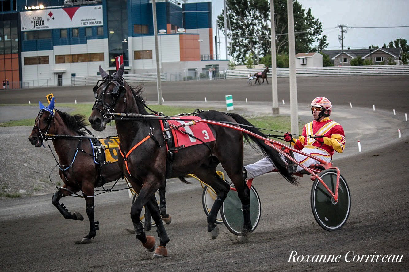 H3R 25 juillet 2018 (47)jpg