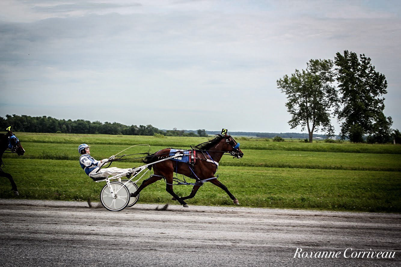 St-Hugues 30 juin 2018 (52).jpg