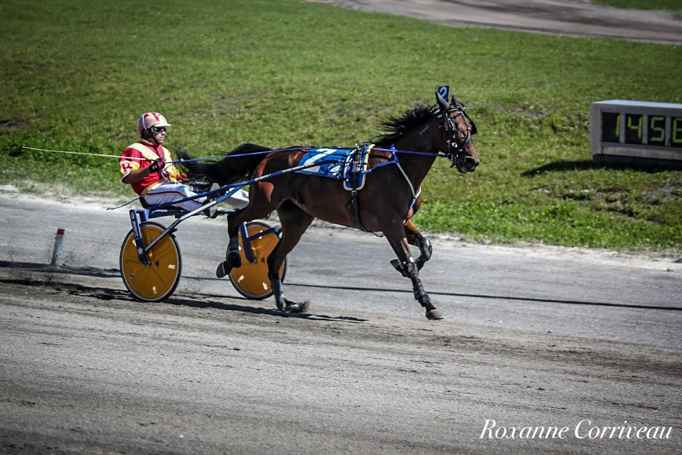 H3R 9 septembre 2018 (164).jpg