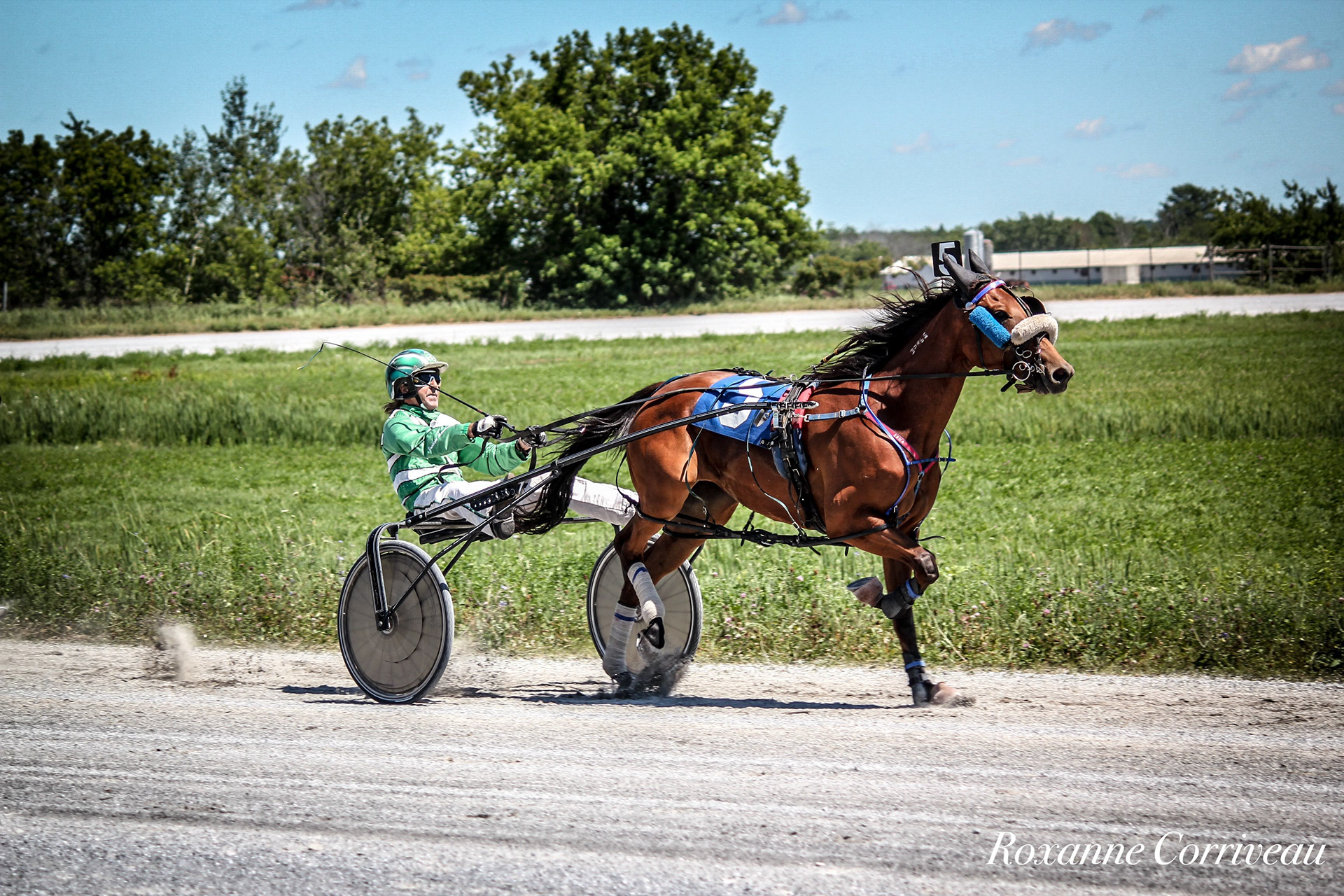St-Hugues 7 juillet 2018 (95).jpg