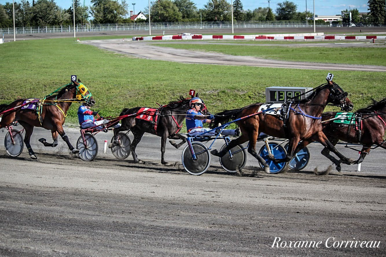 H3R 9 septembre 2018 (300).jpg