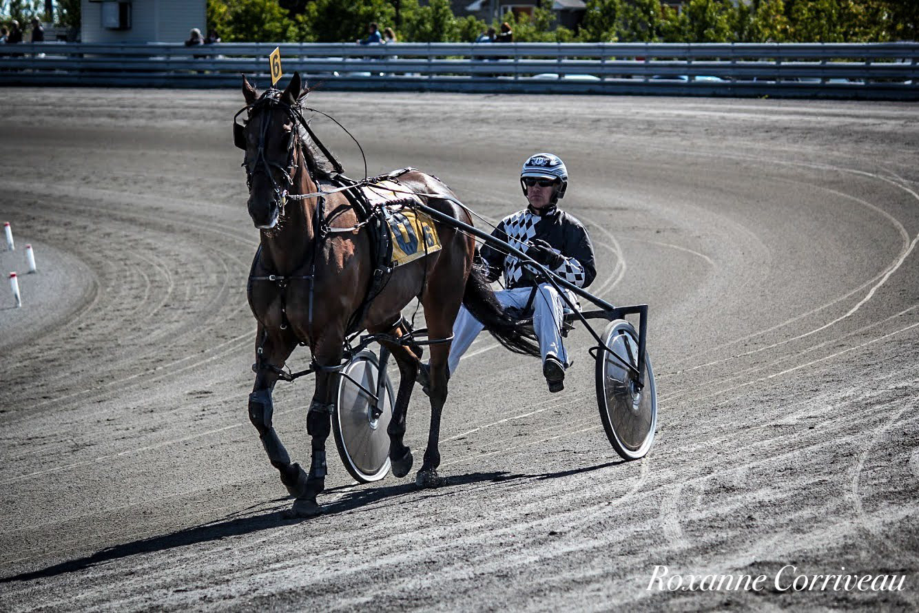 H3R 9 septembre 2018 (211).jpg