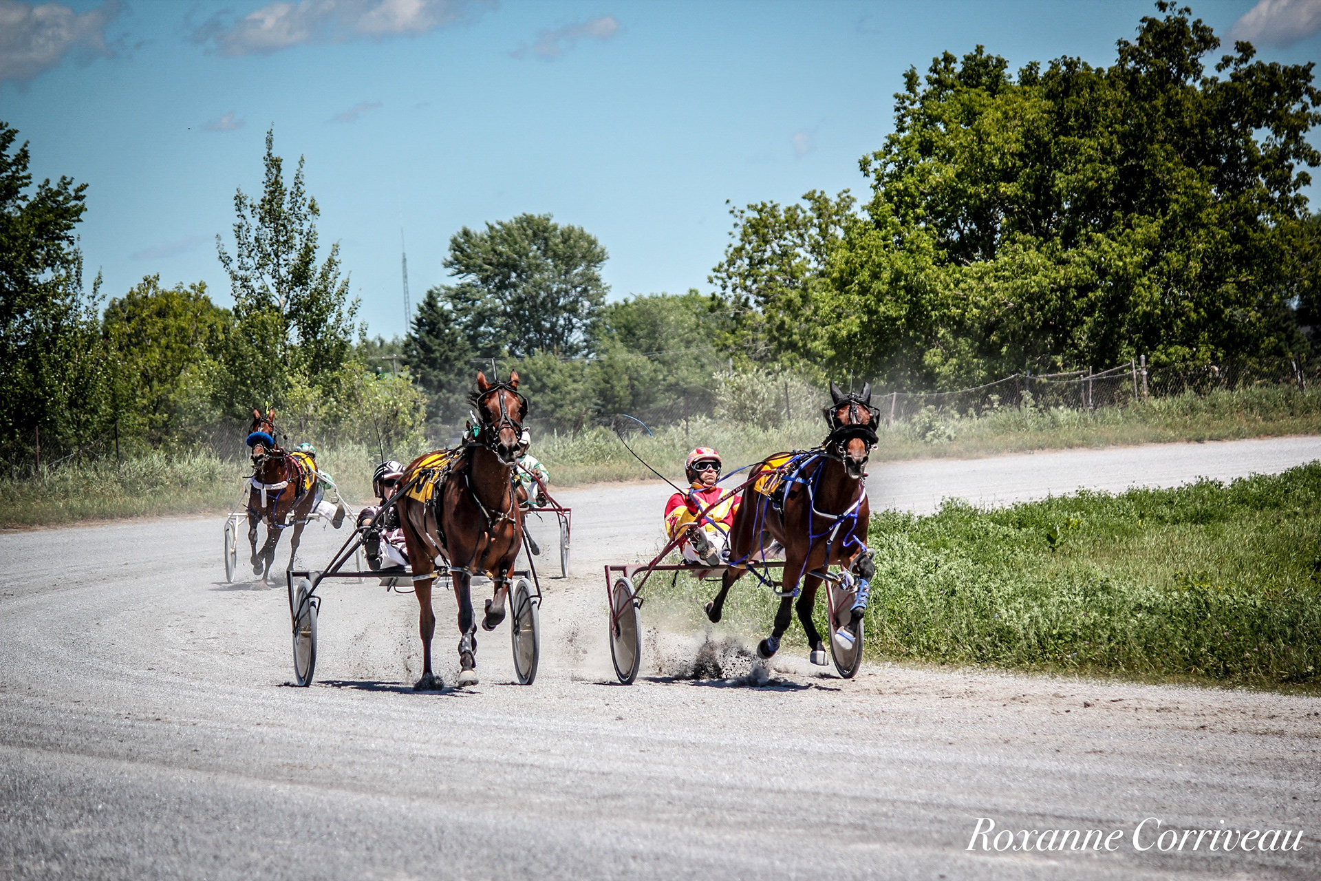 St-Hugues 7 juillet 2018 (72).jpg