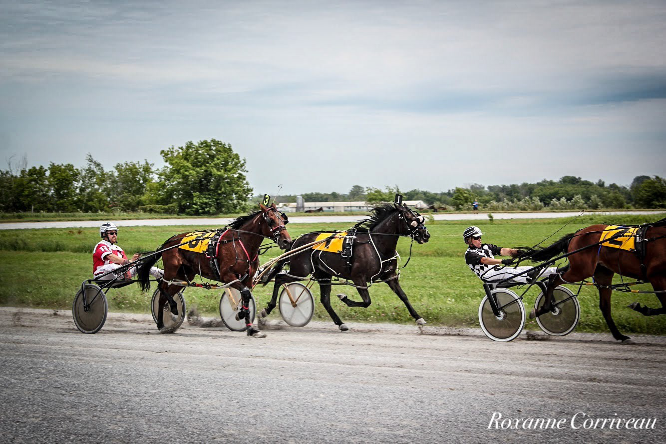 St-Hugues 30 juin 2018 (44).jpg