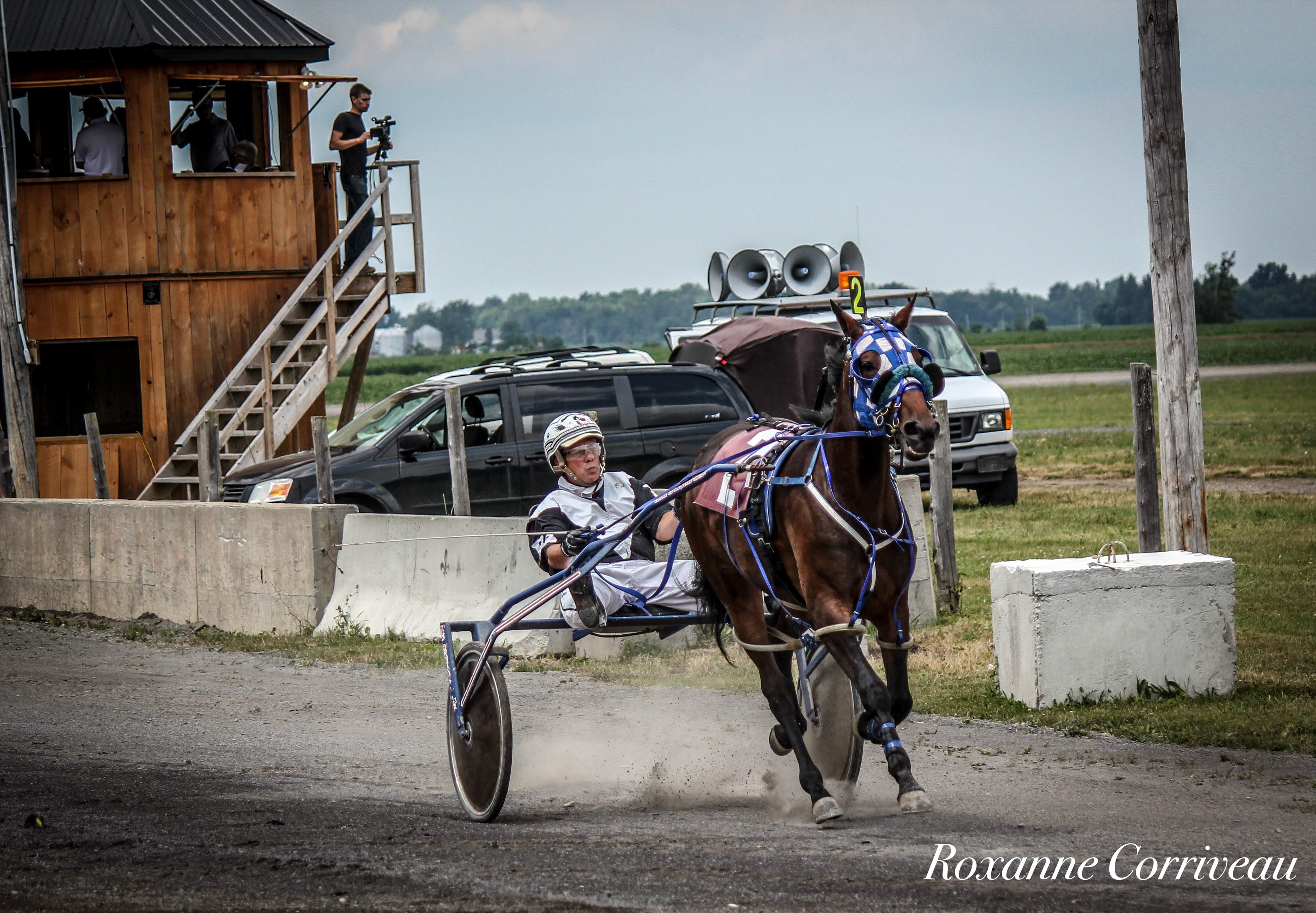 Ormstown 14 juillet 2018 (54).jpg