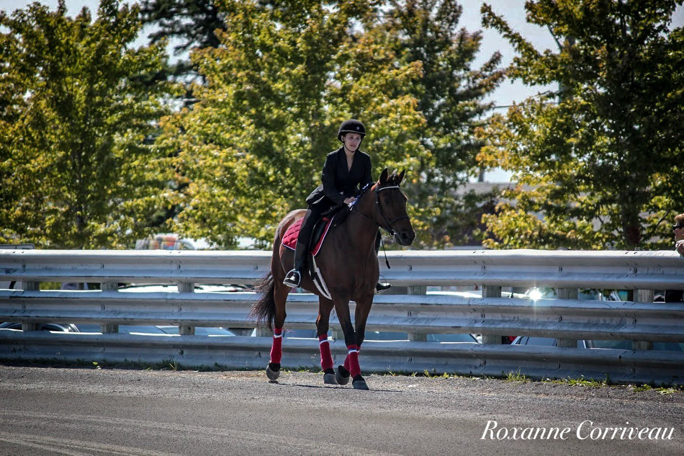 H3R 9 septembre 2018 (15).jpg