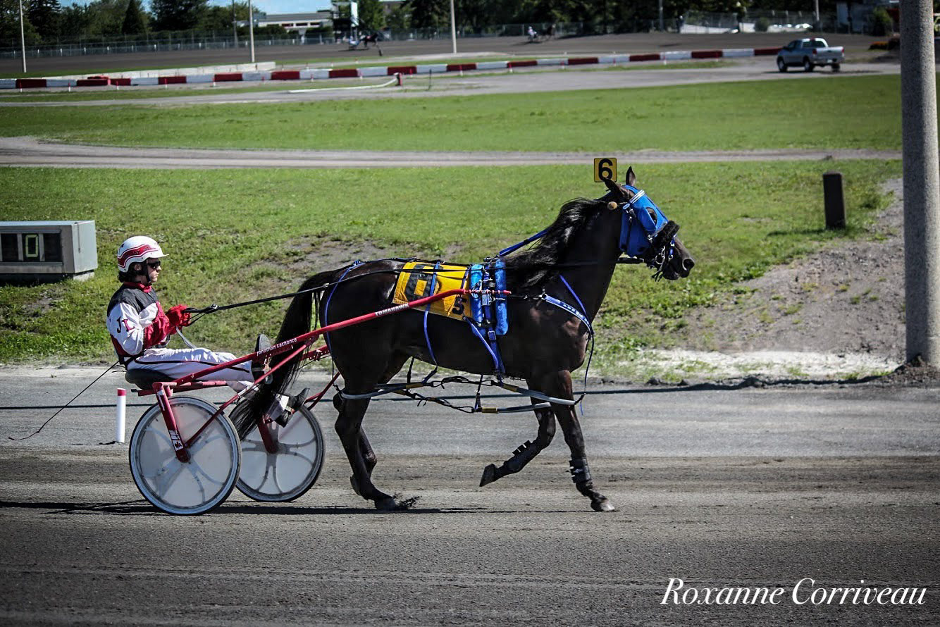 H3R 9 septembre 2018 (176).jpg