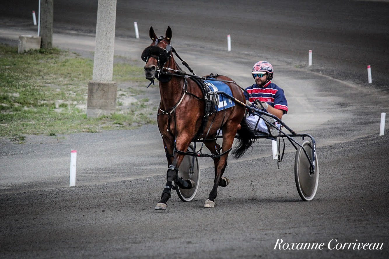 H3R 25 juillet 2018 (2)jpg