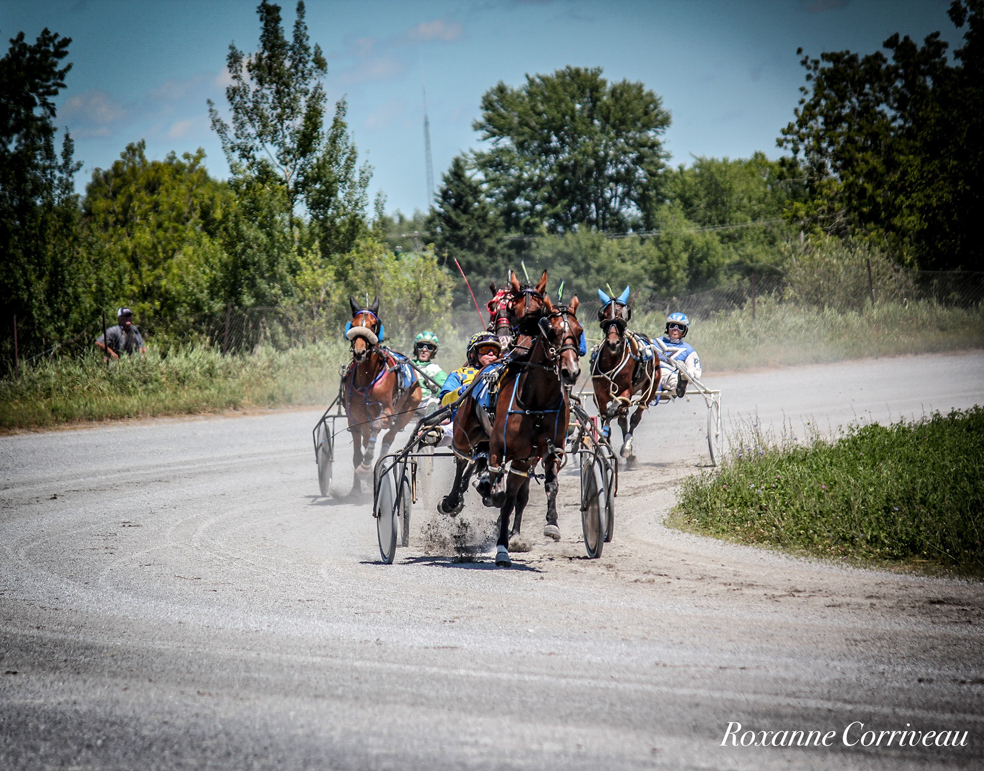 St-Hugues 7 juillet 2018 (88).jpg