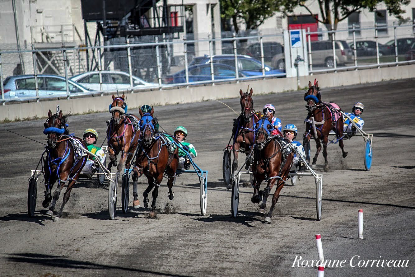 H3R 9 septembre 2018 (277).jpg