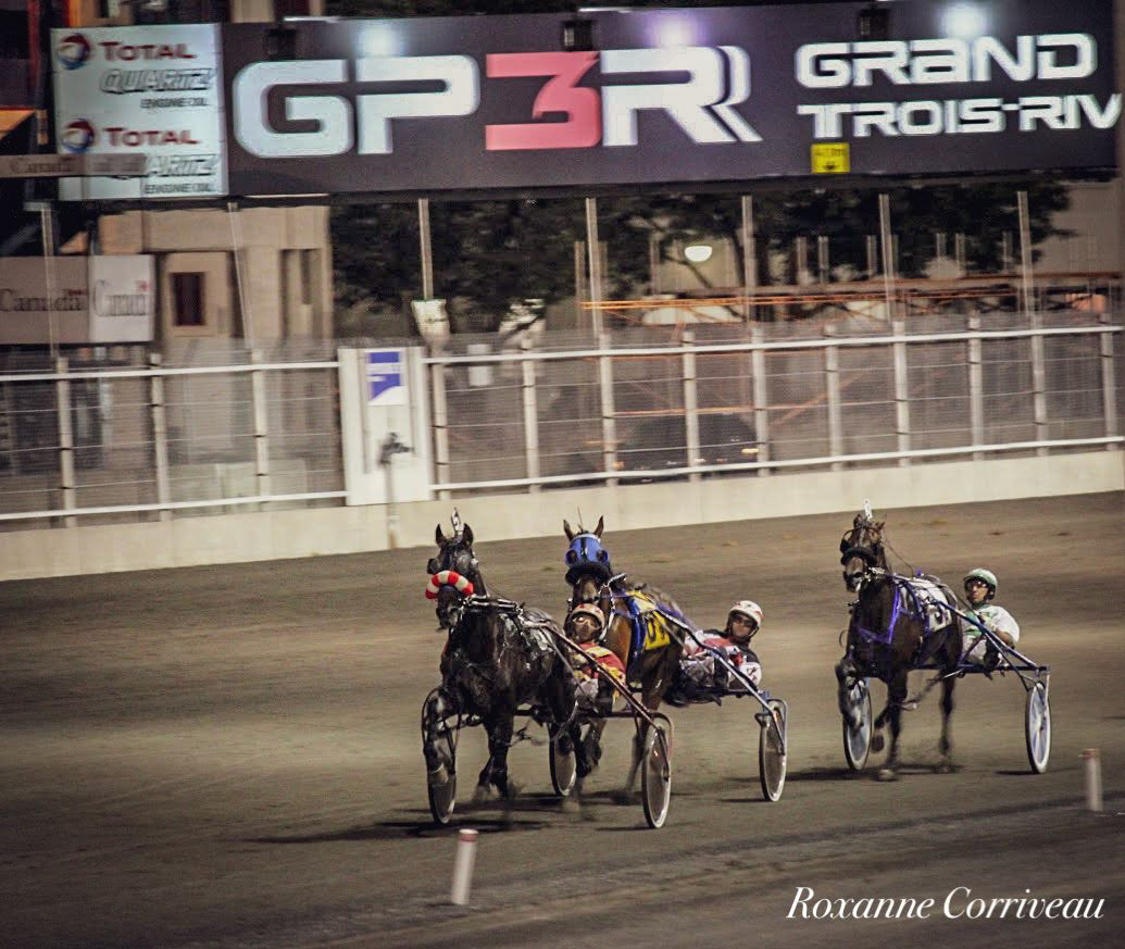 H3R 25 juillet 2018 (142)jpg