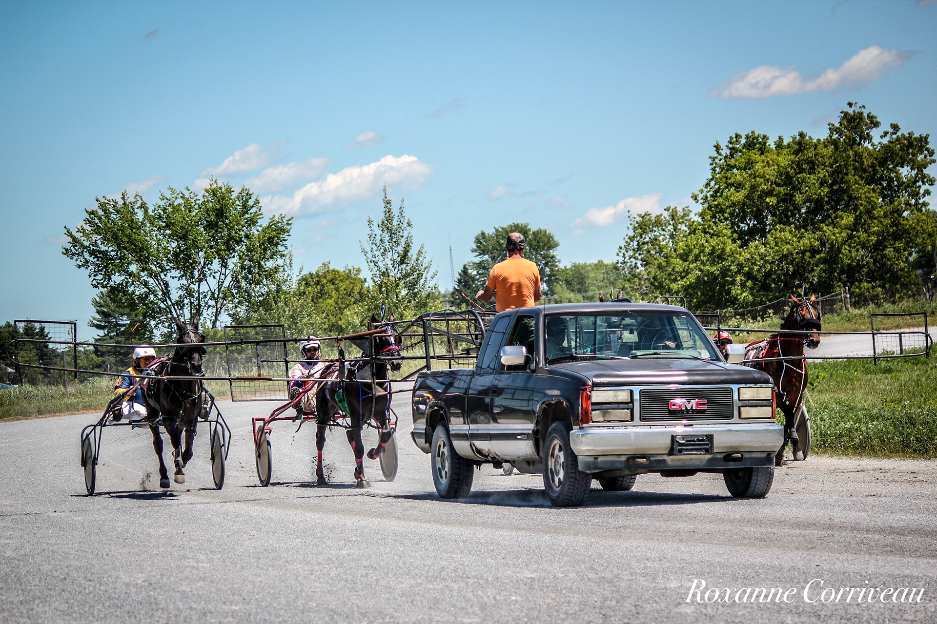 St-Hugues 7 juillet 2018 (35).jpg