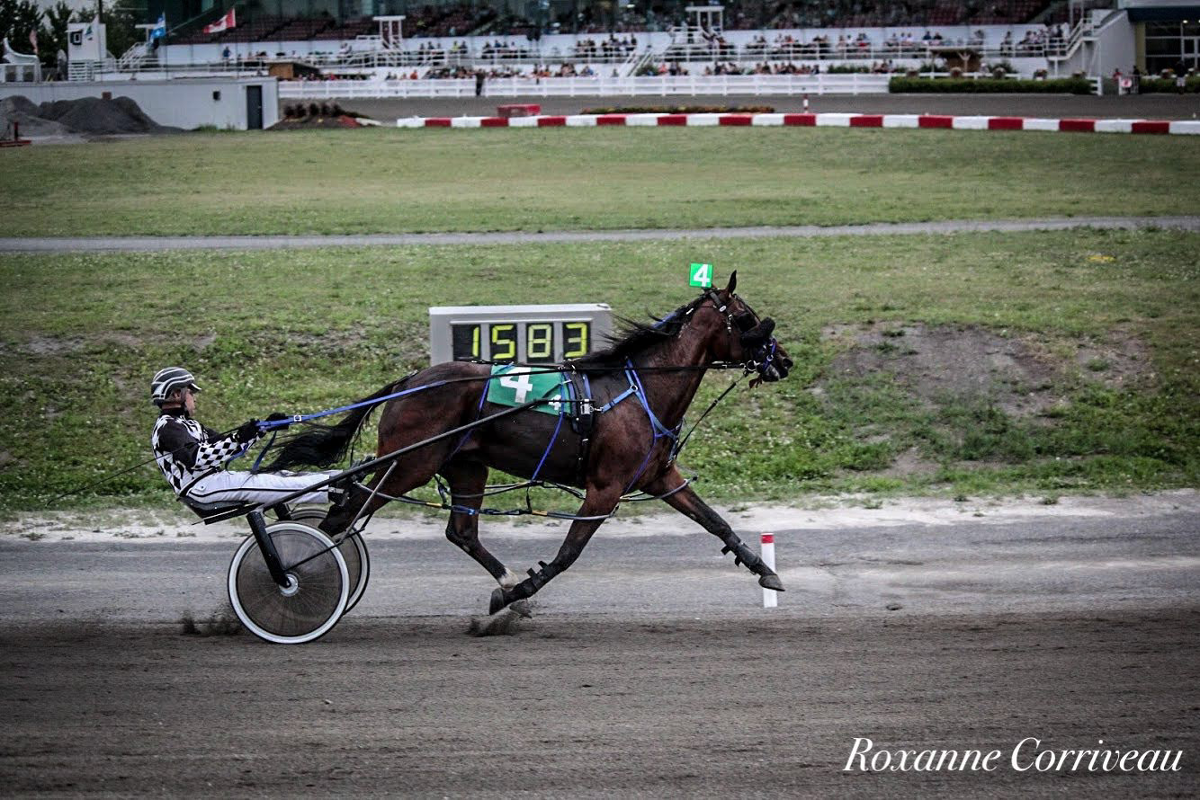 H3R 25 juillet 2018 (87)jpg