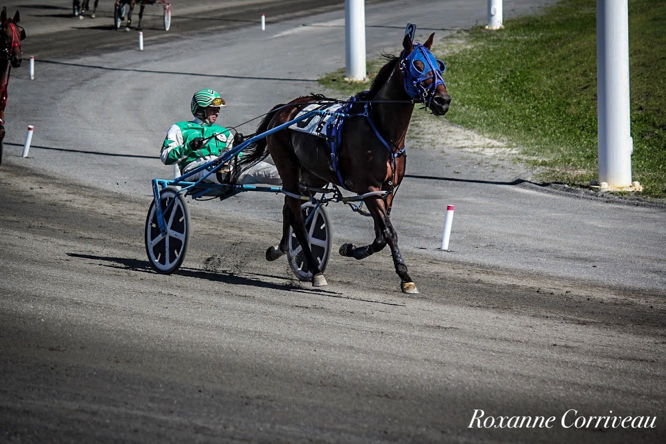 H3R 9 septembre 2018 (204).jpg