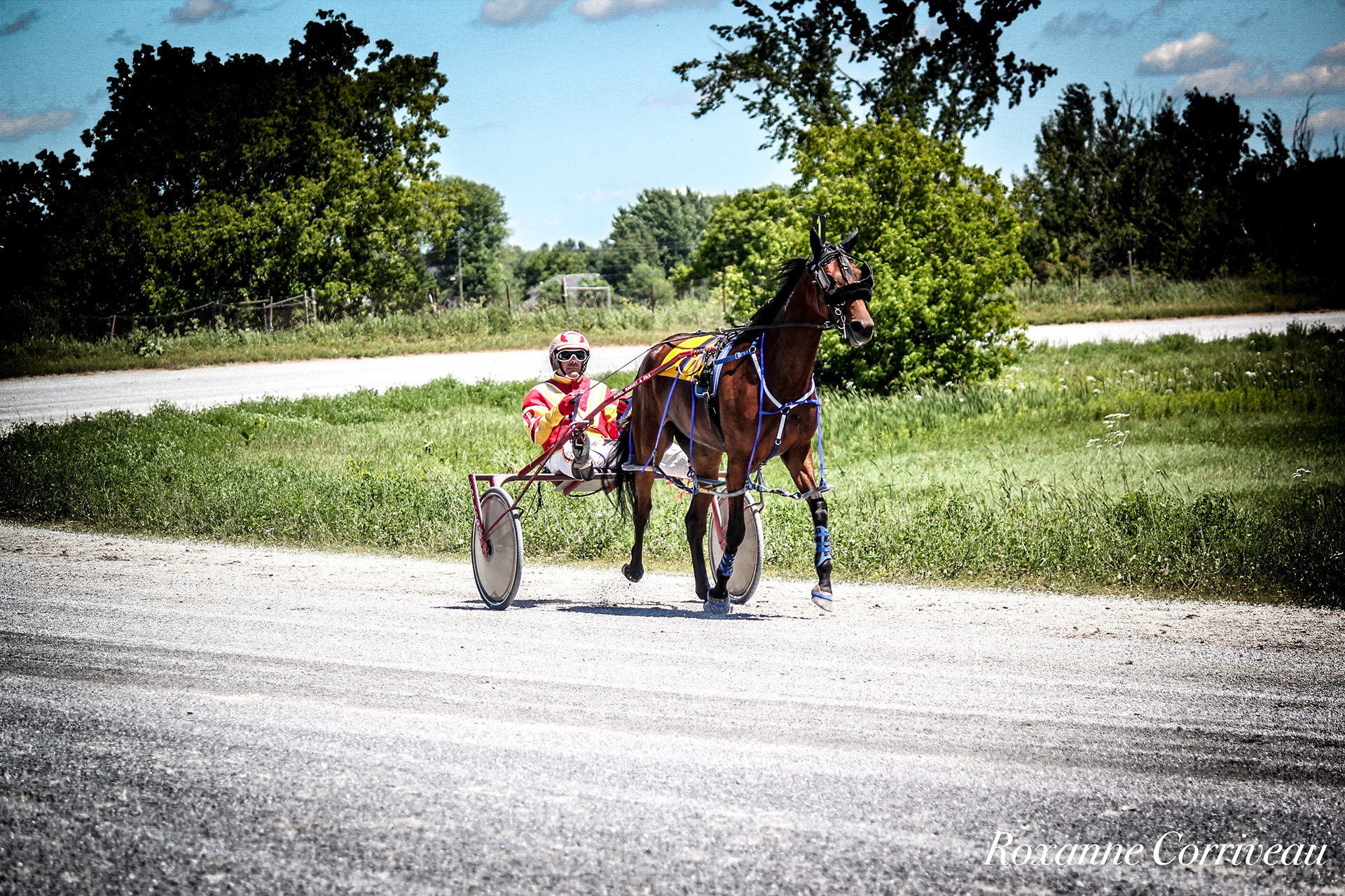 St-Hugues 7 juillet 2018 (54).jpg