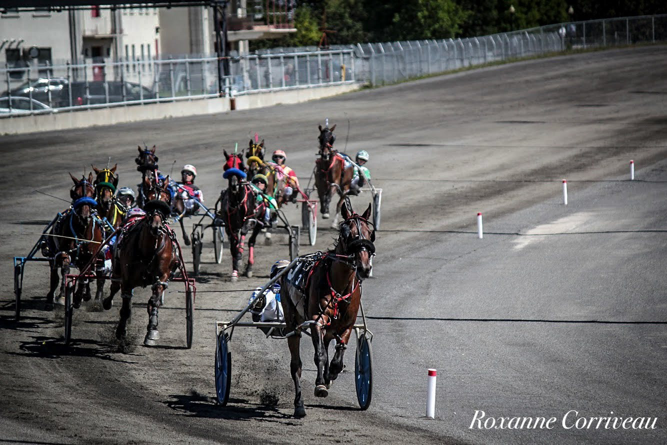 H3R 9 septembre 2018 (128).jpg