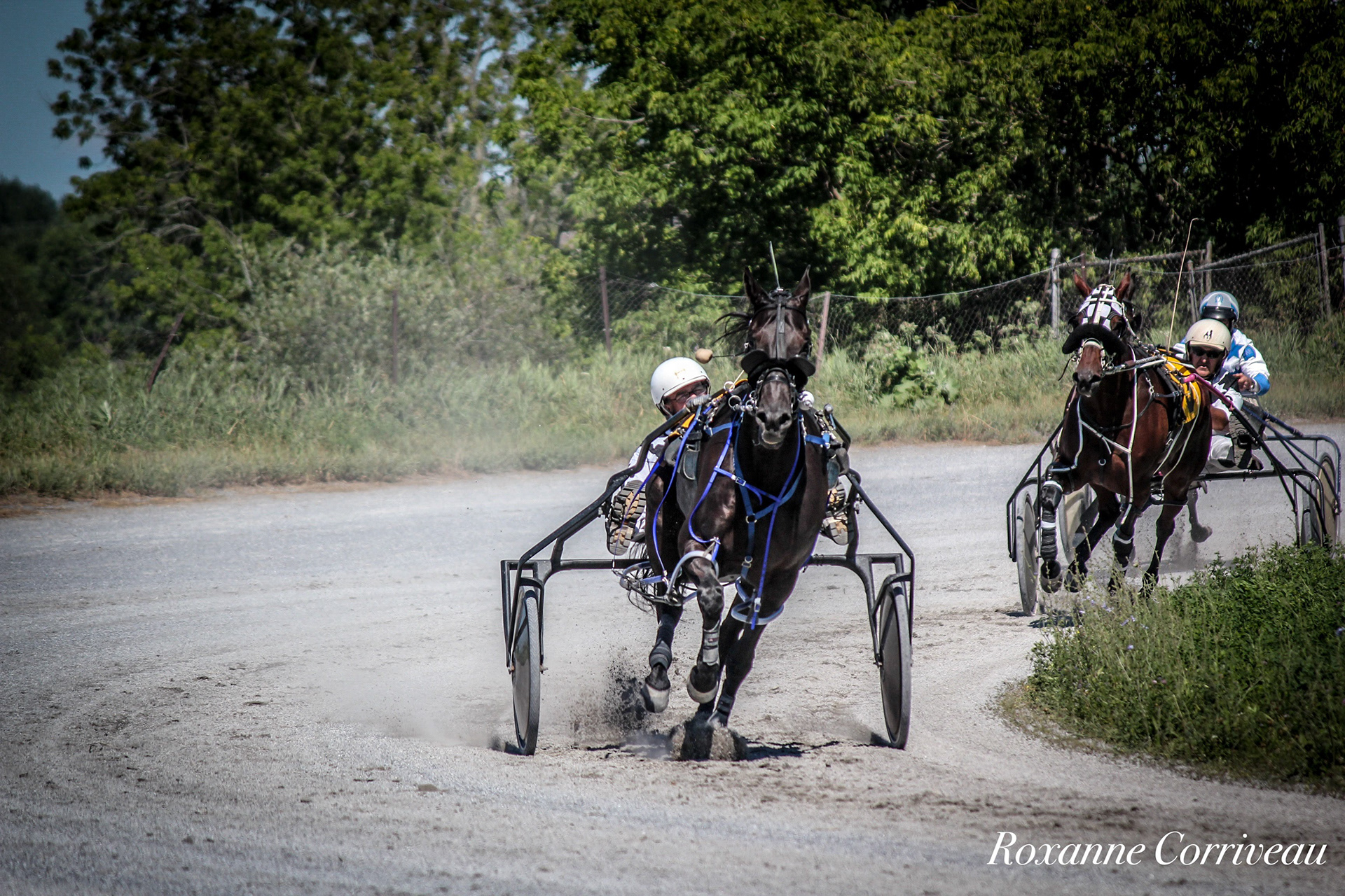 St-Hugues 7 juillet 2018 (154).jpg