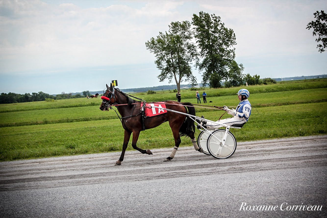 St-Hugues 30 juin 2018 (7).jpg