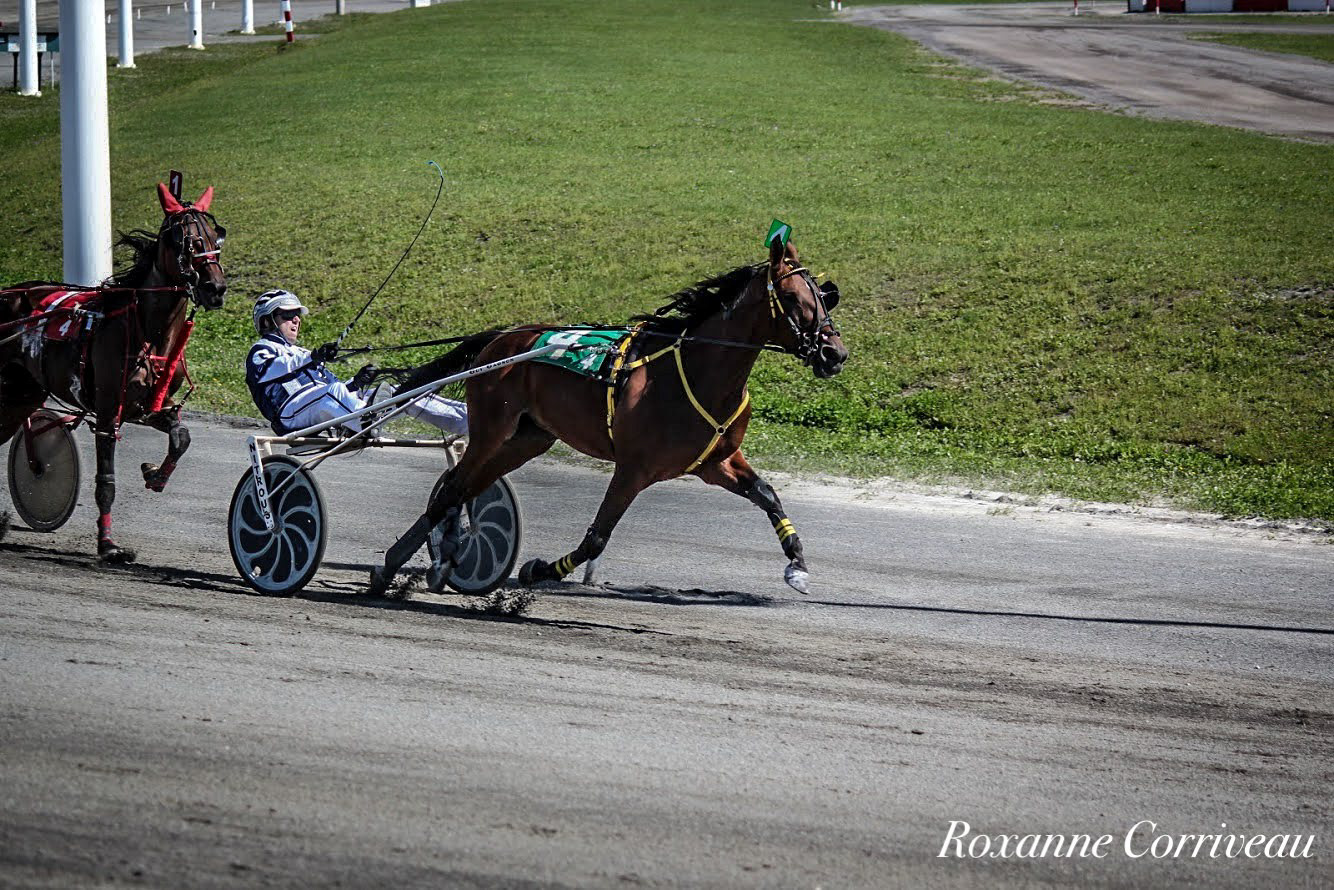 H3R 9 septembre 2018 (163).jpg