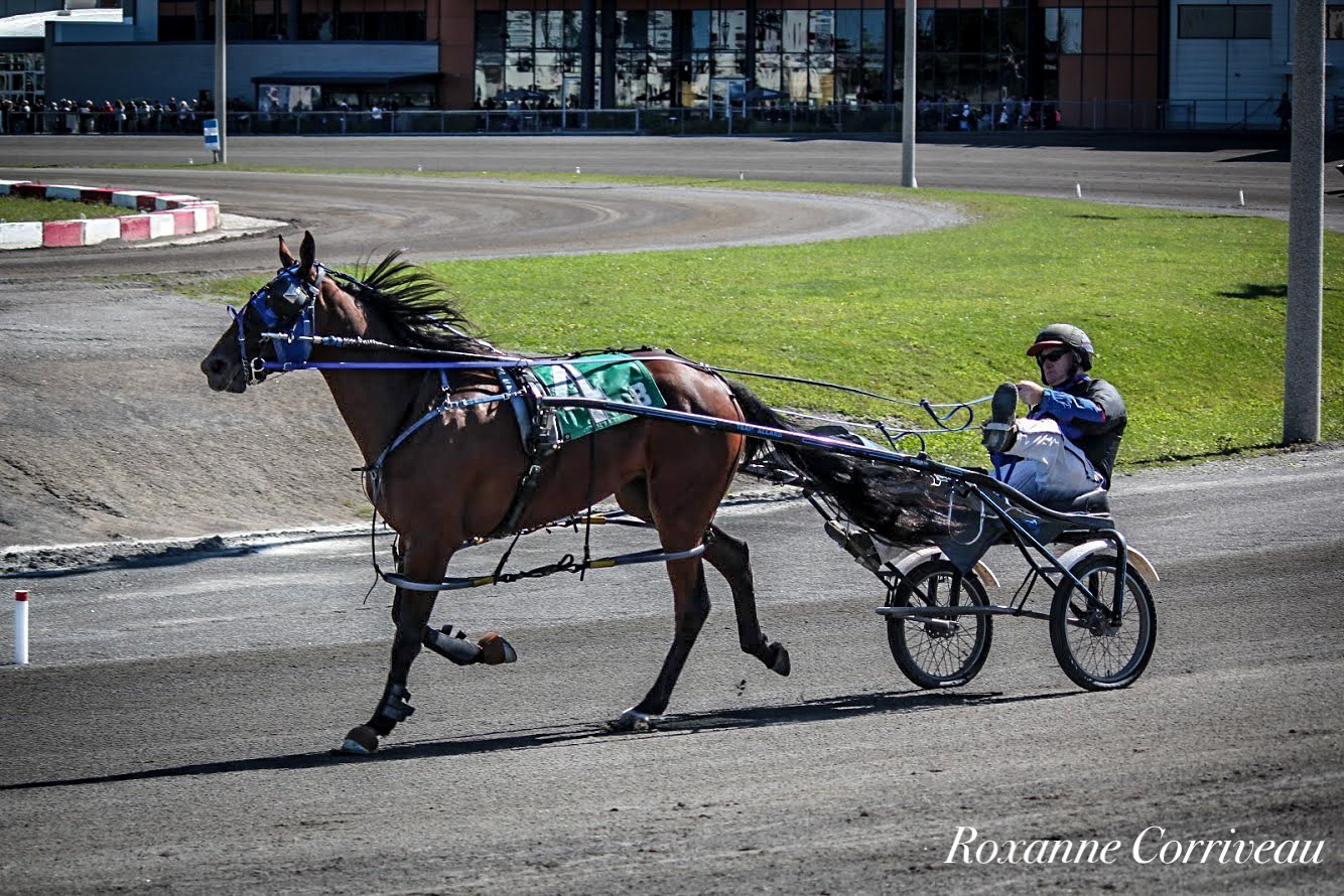 H3R 9 septembre 2018 (168).jpg