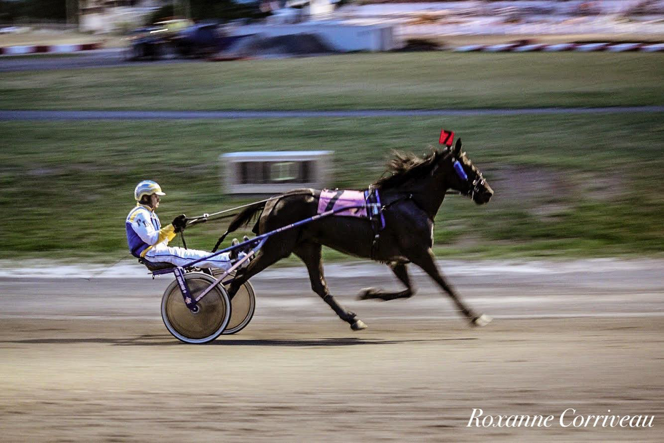 H3R 25 juillet 2018 (127)jpg