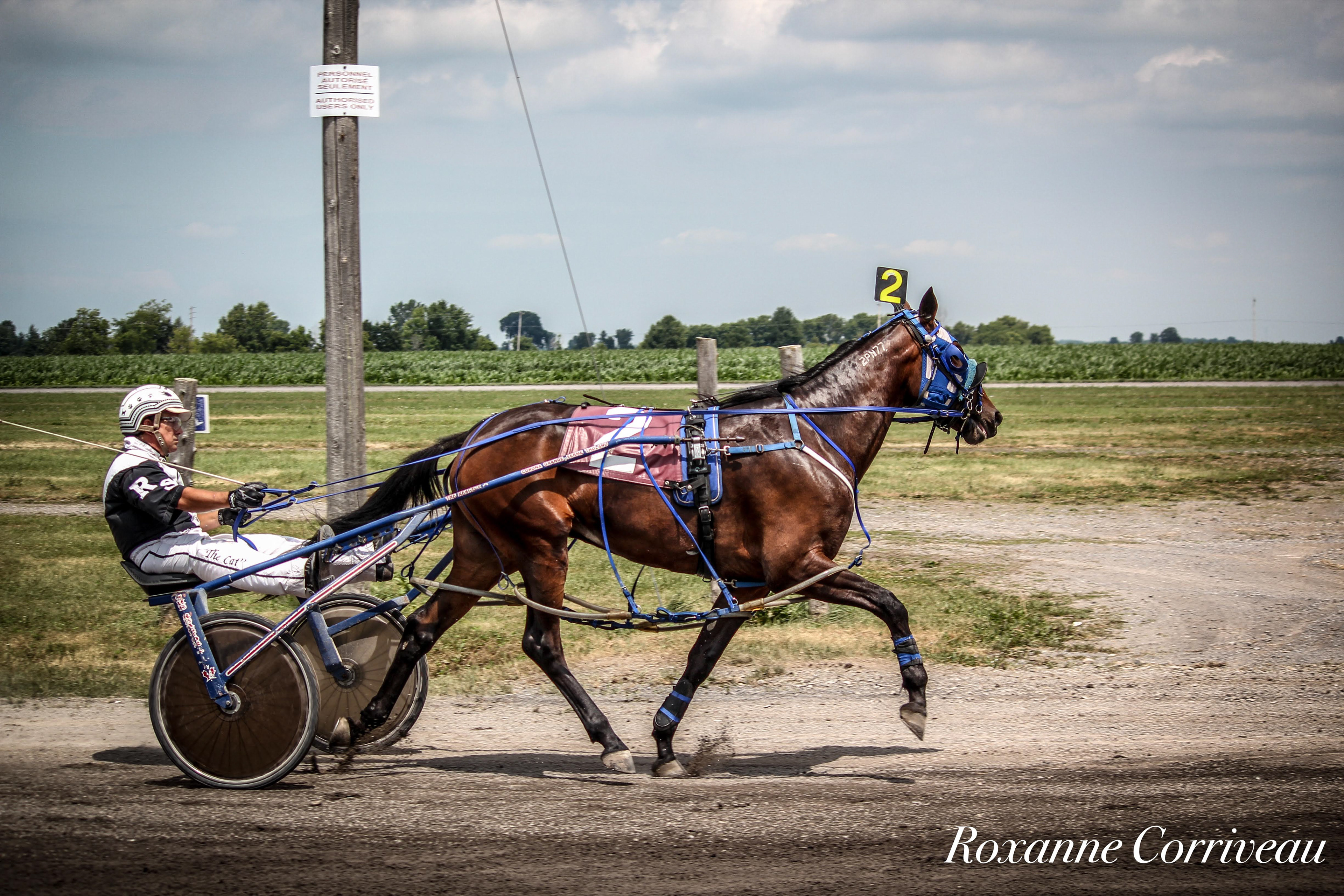 Ormstown 14 juillet 2018 (53).jpg