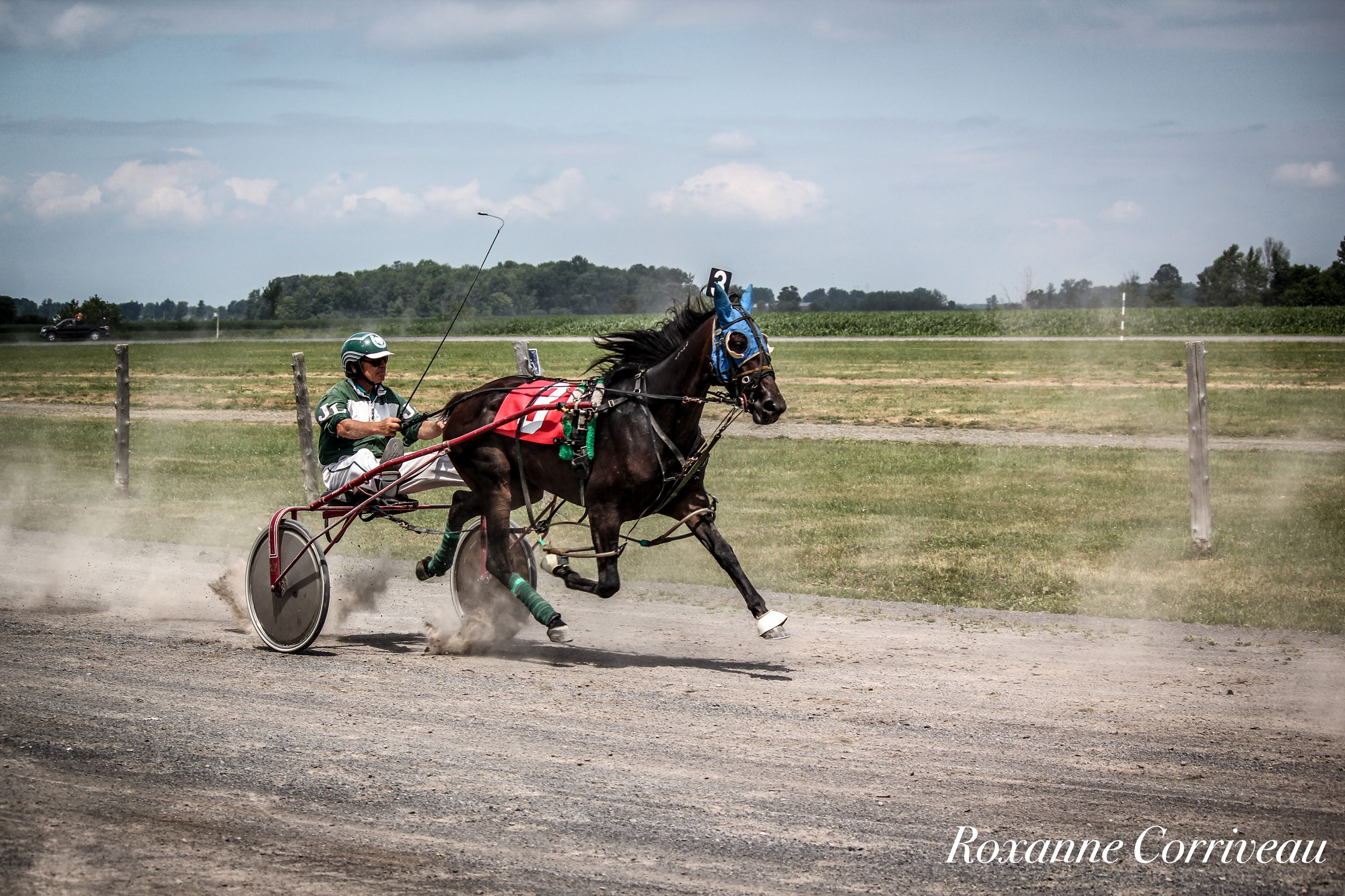 Ormstown 14 juillet 2018 (50).jpg