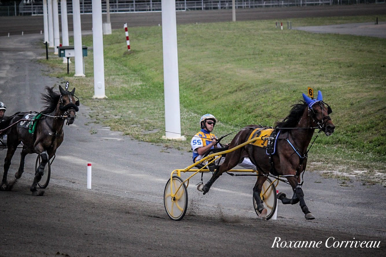 H3R 25 juillet 2018 (57)jpg