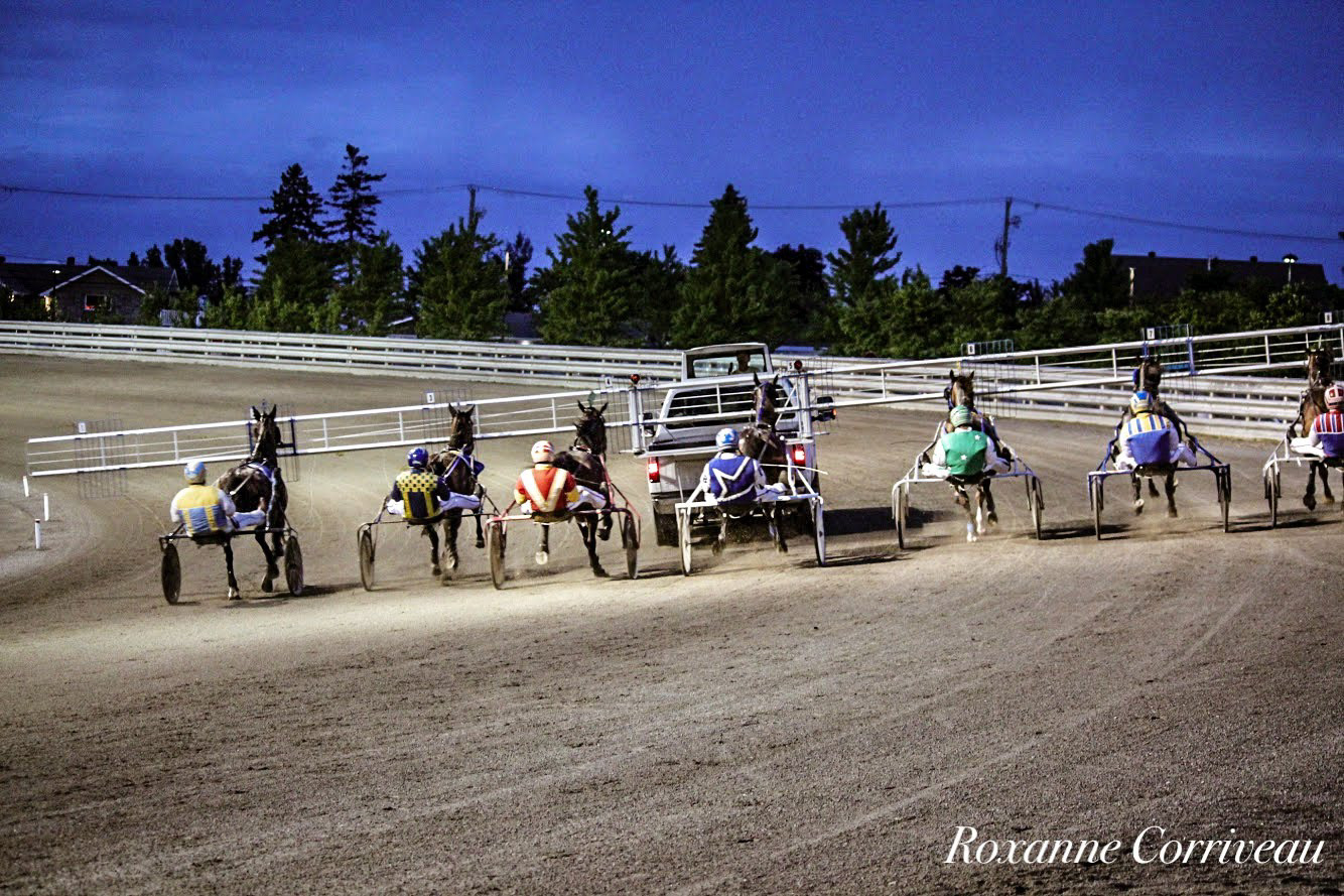 H3R 25 juillet 2018 (132)jpg