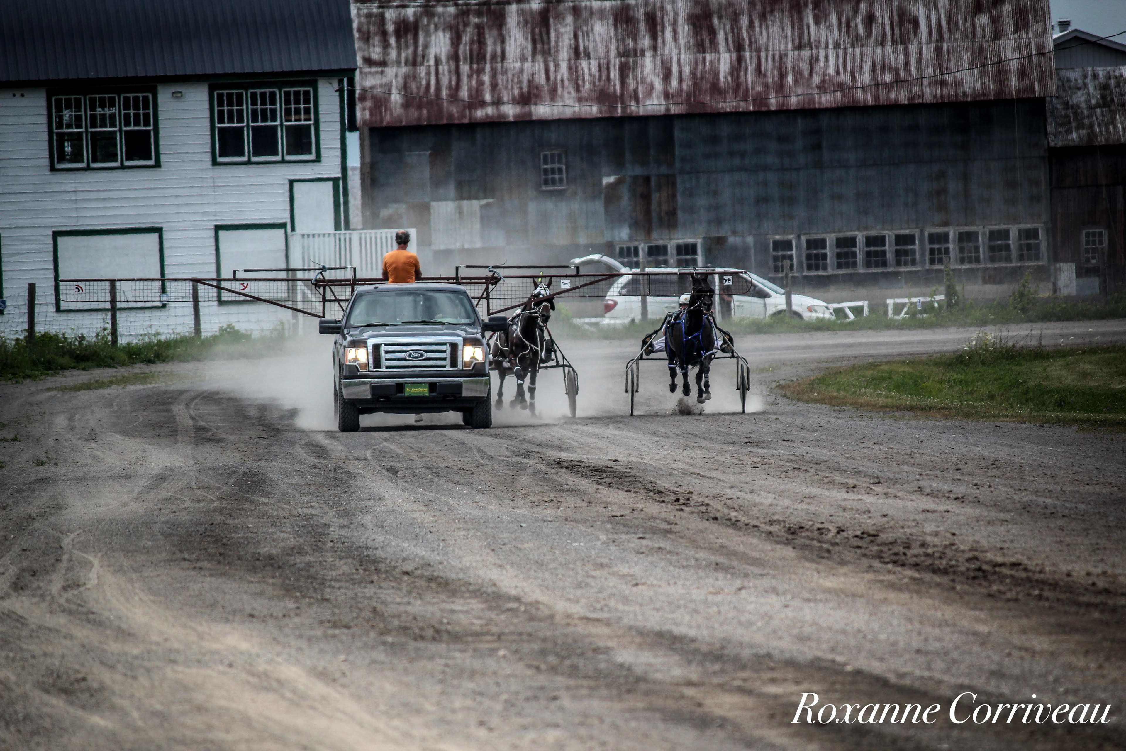 Ormstown 14 juillet 2018 (90).jpg