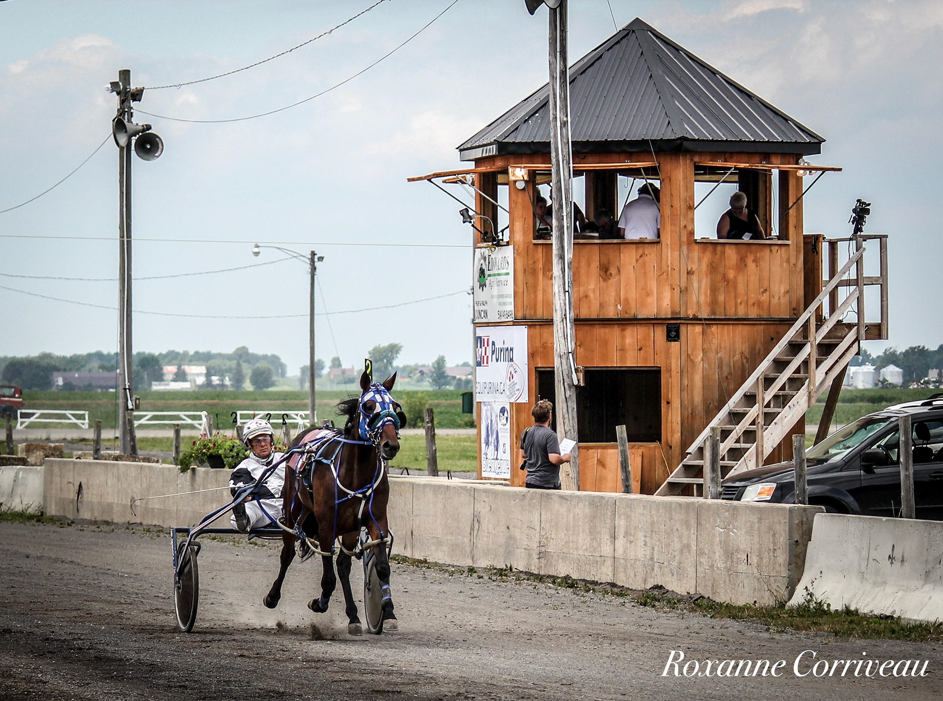 Ormstown 14 juillet 2018 (65).jpg