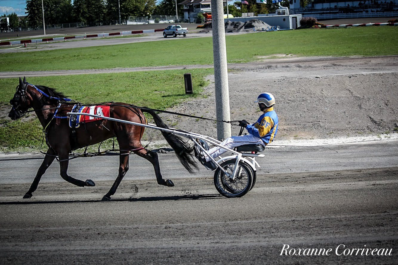 H3R 9 septembre 2018 (232).jpg