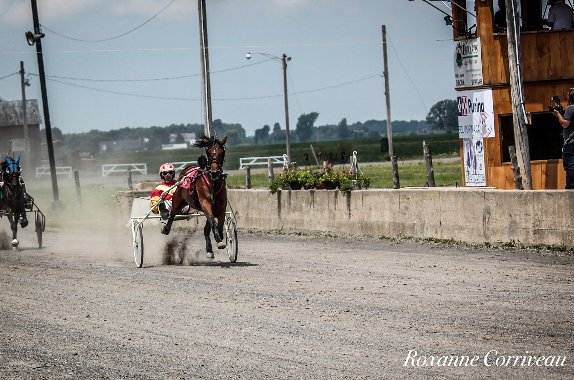 Ormstown 14 juillet 2018 (47).jpg