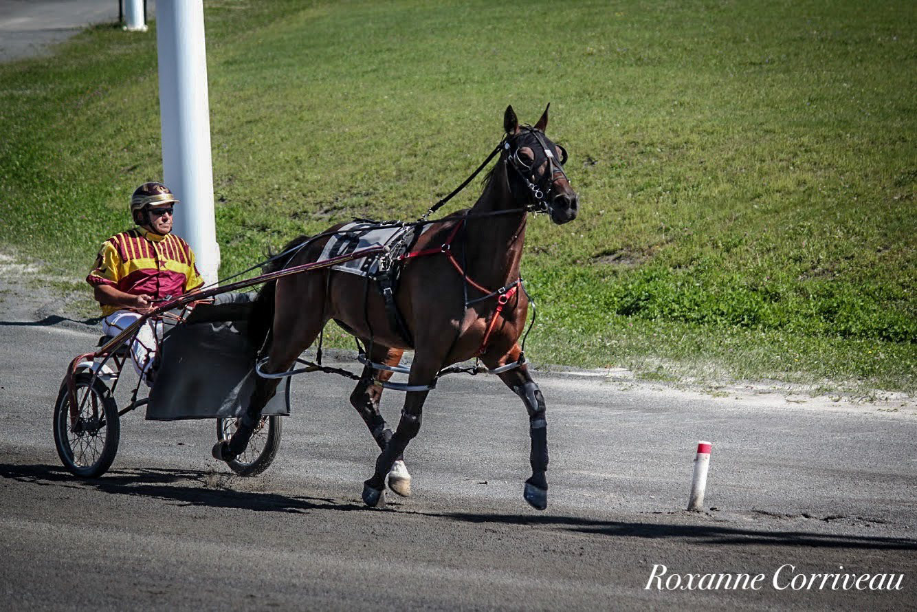 H3R 9 septembre 2018 (144).jpg