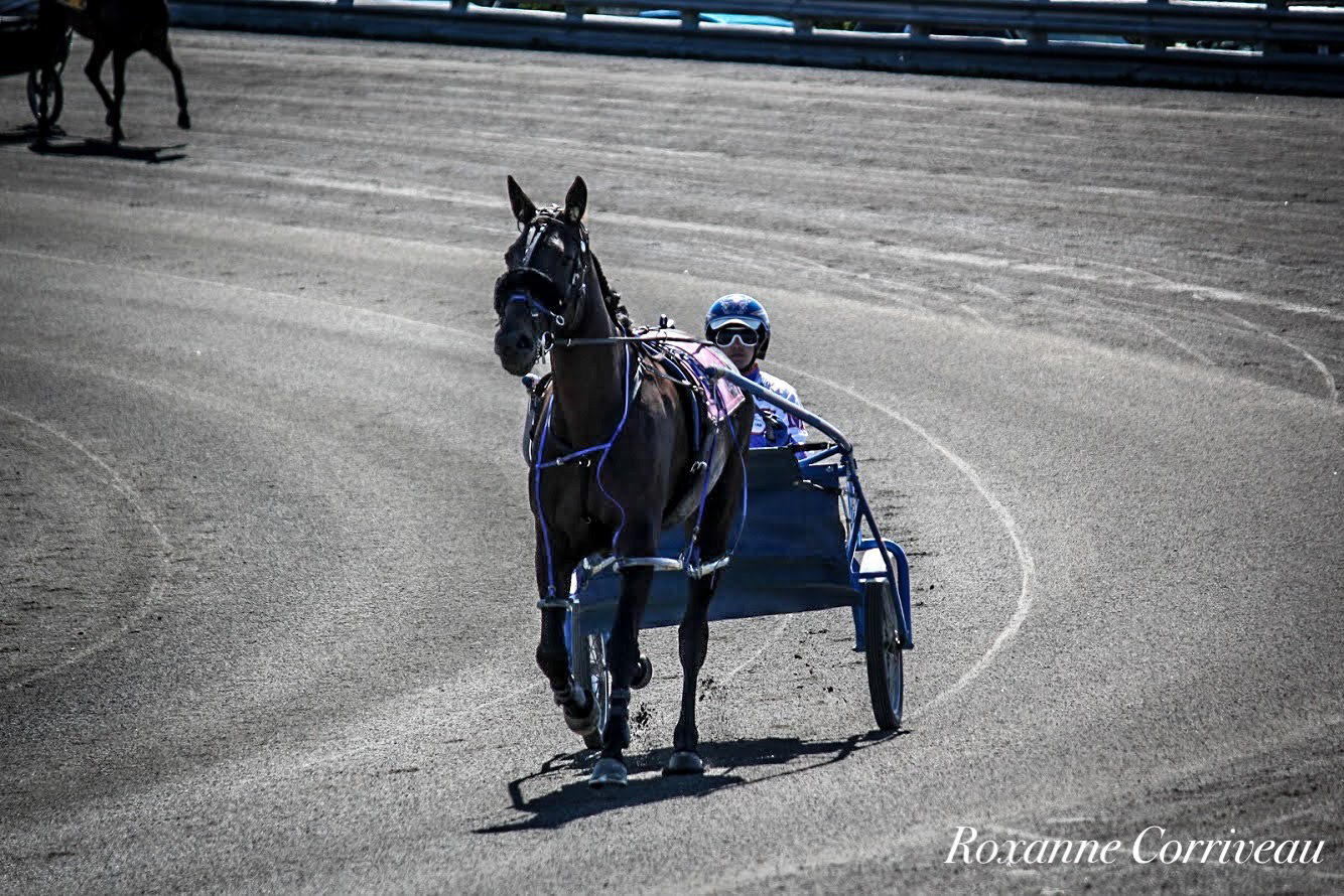 H3R 9 septembre 2018 (100).jpg