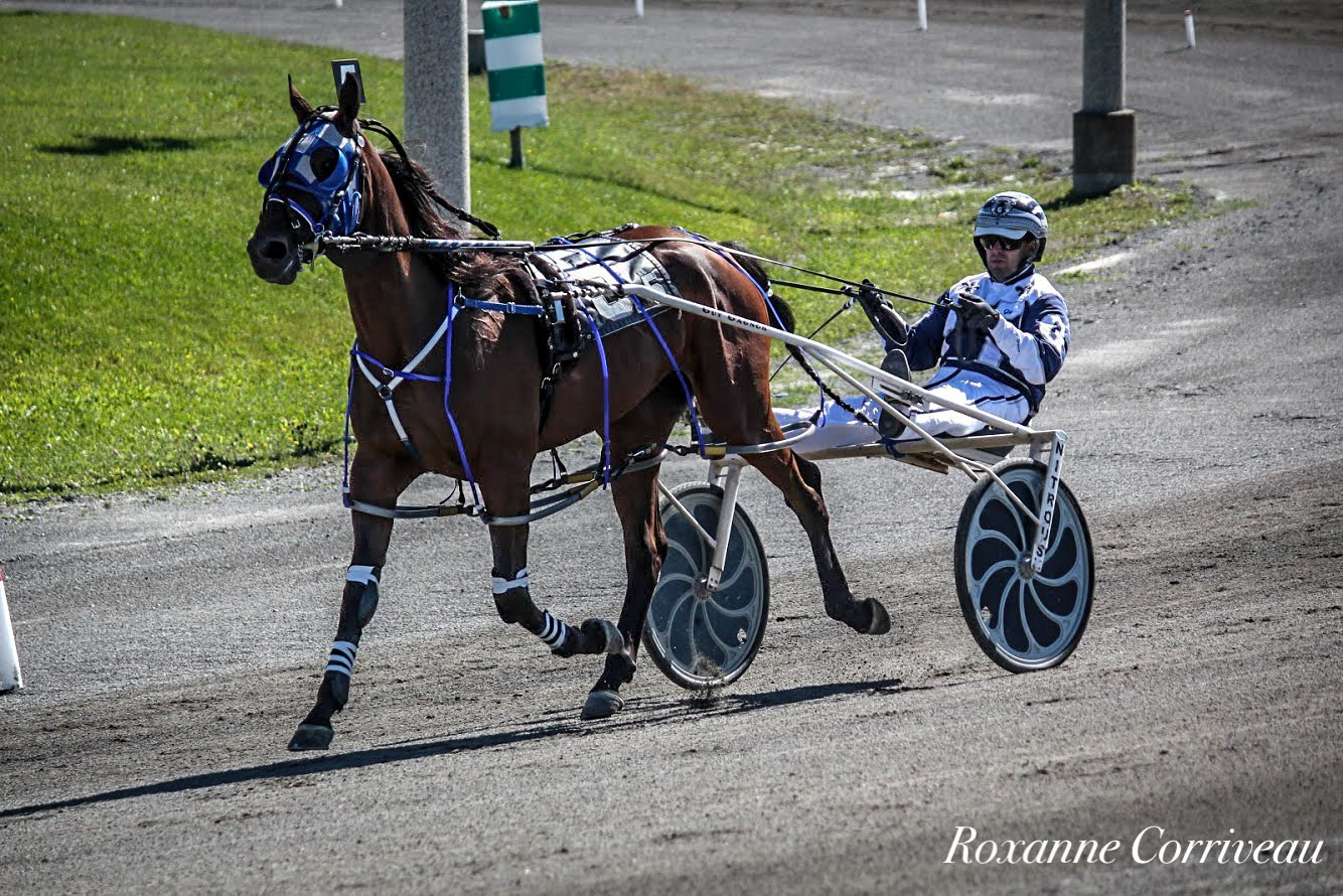 H3R 9 septembre 2018 (182).jpg