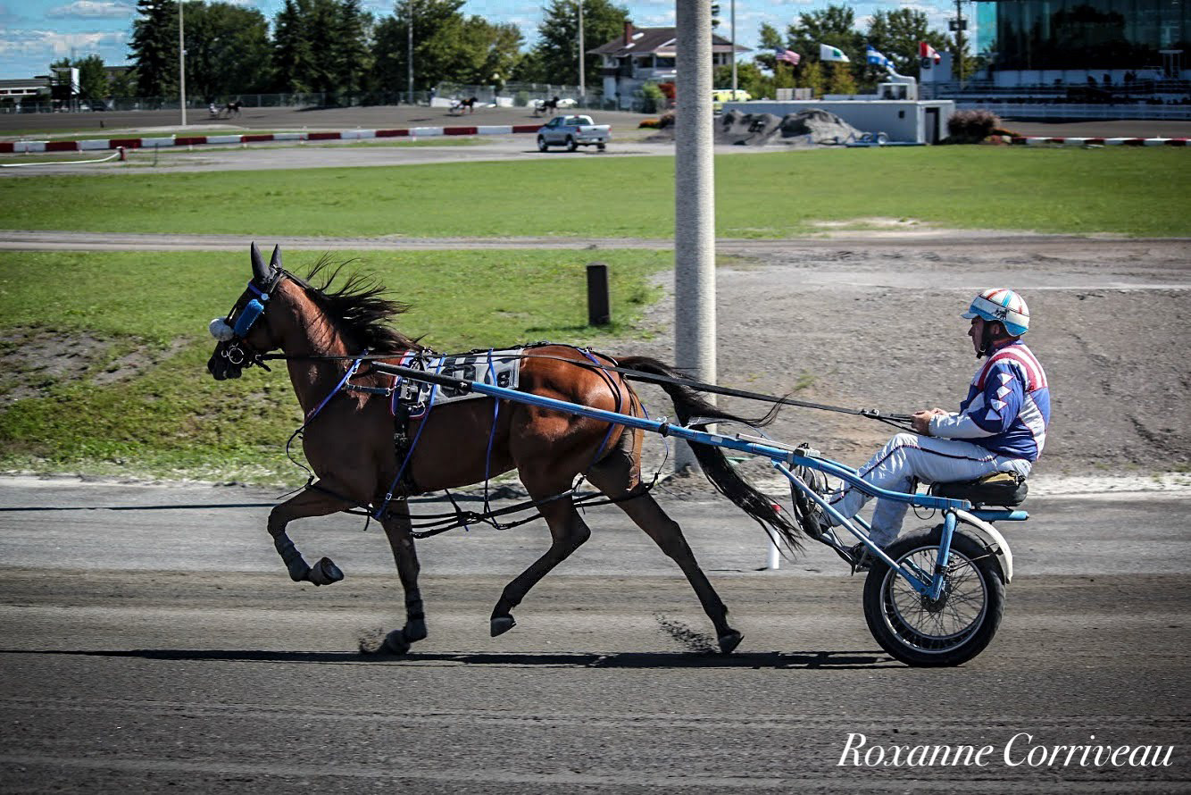 H3R 9 septembre 2018 (173).jpg