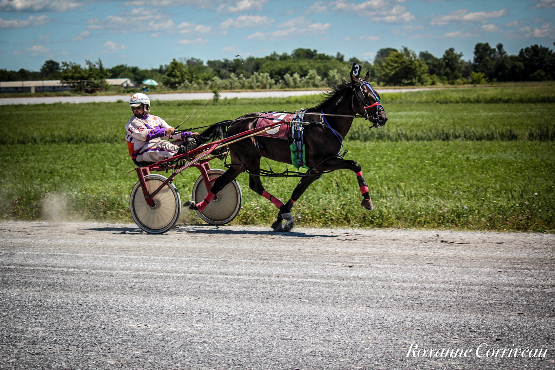 St-Hugues 7 juillet 2018 (49).jpg