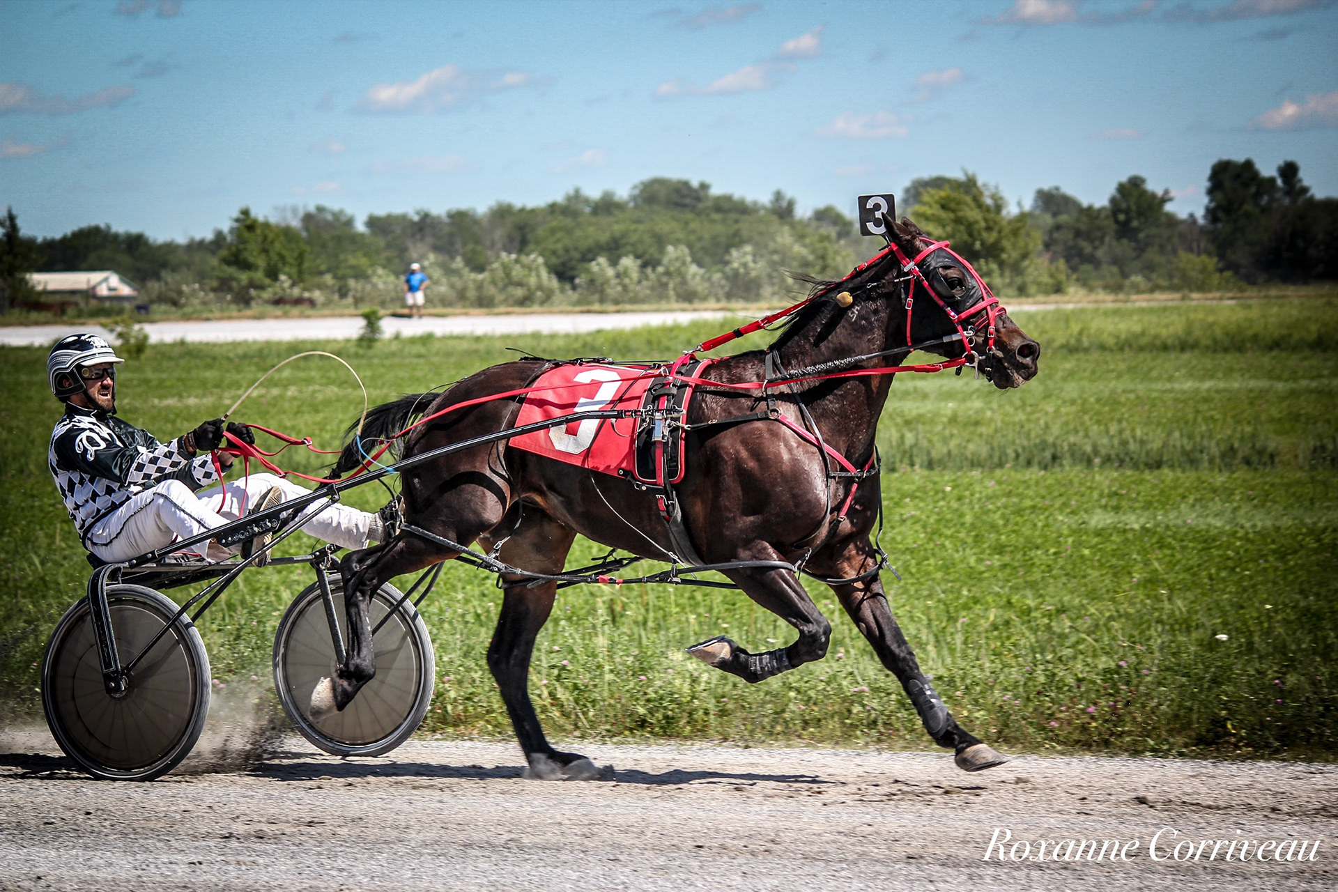 St-Hugues 7 juillet 2018 (127).jpg