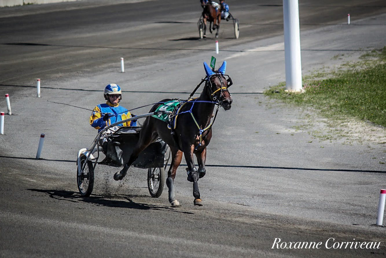 H3R 9 septembre 2018 (145).jpg