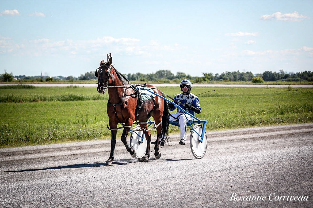 St-Hugues 7 juillet 2018 (198).jpg