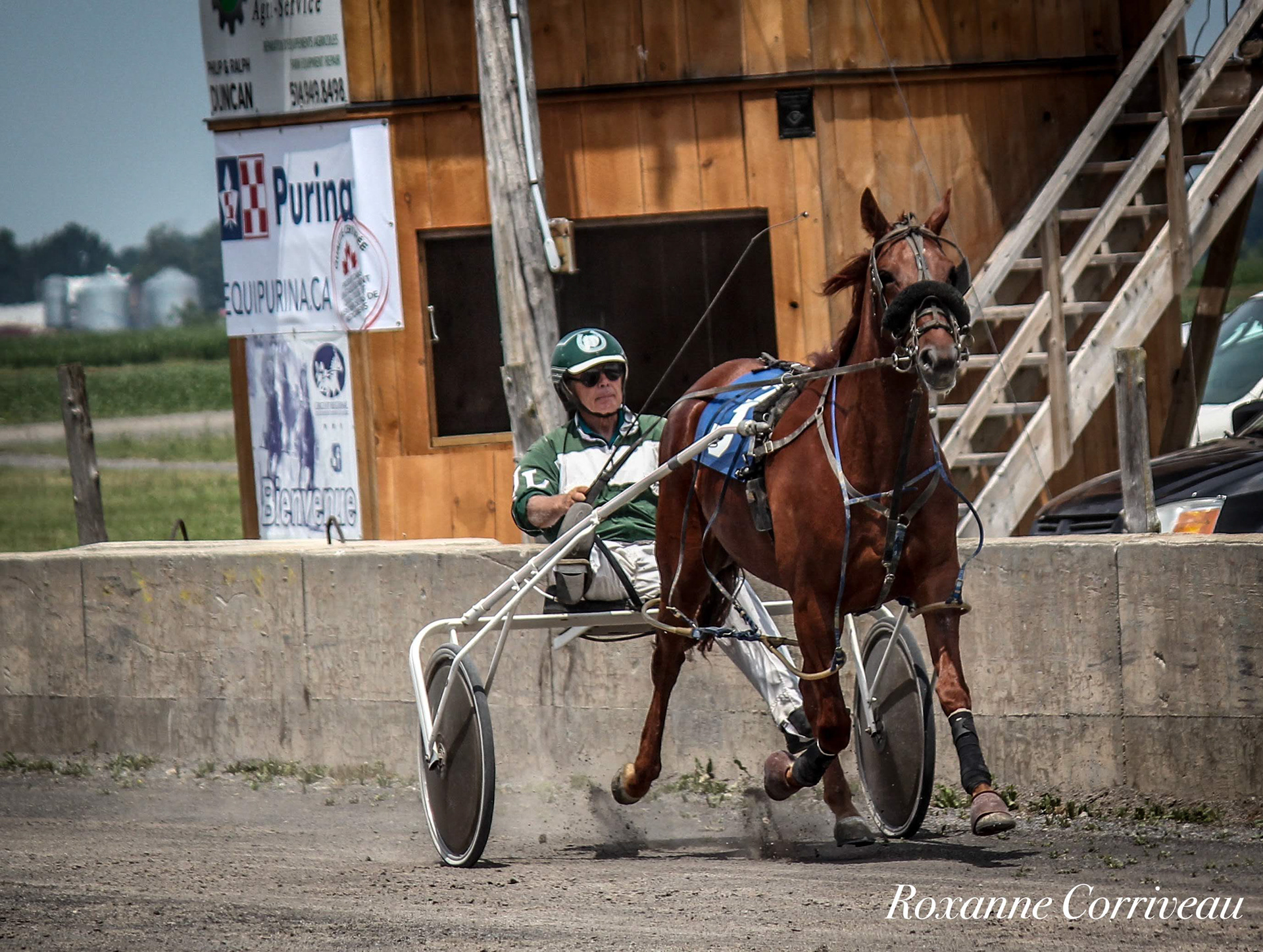 Ormstown 14 juillet 2018 (33).jpg