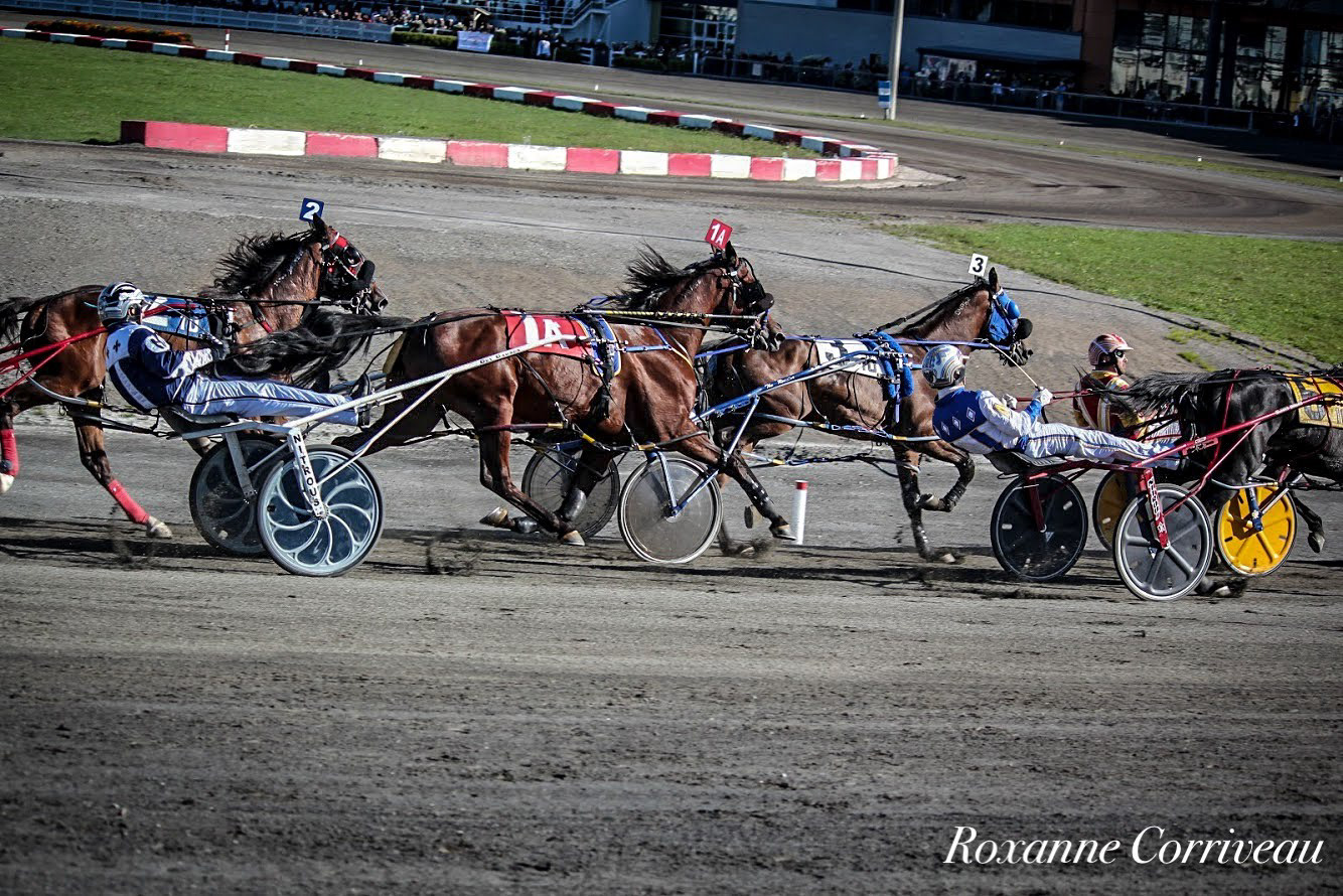 H3R 9 septembre 2018 (326).jpg