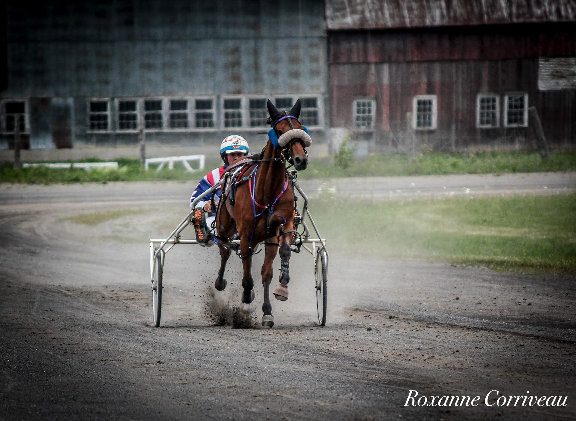 Ormstown 14 juillet 2018 (10).jpg