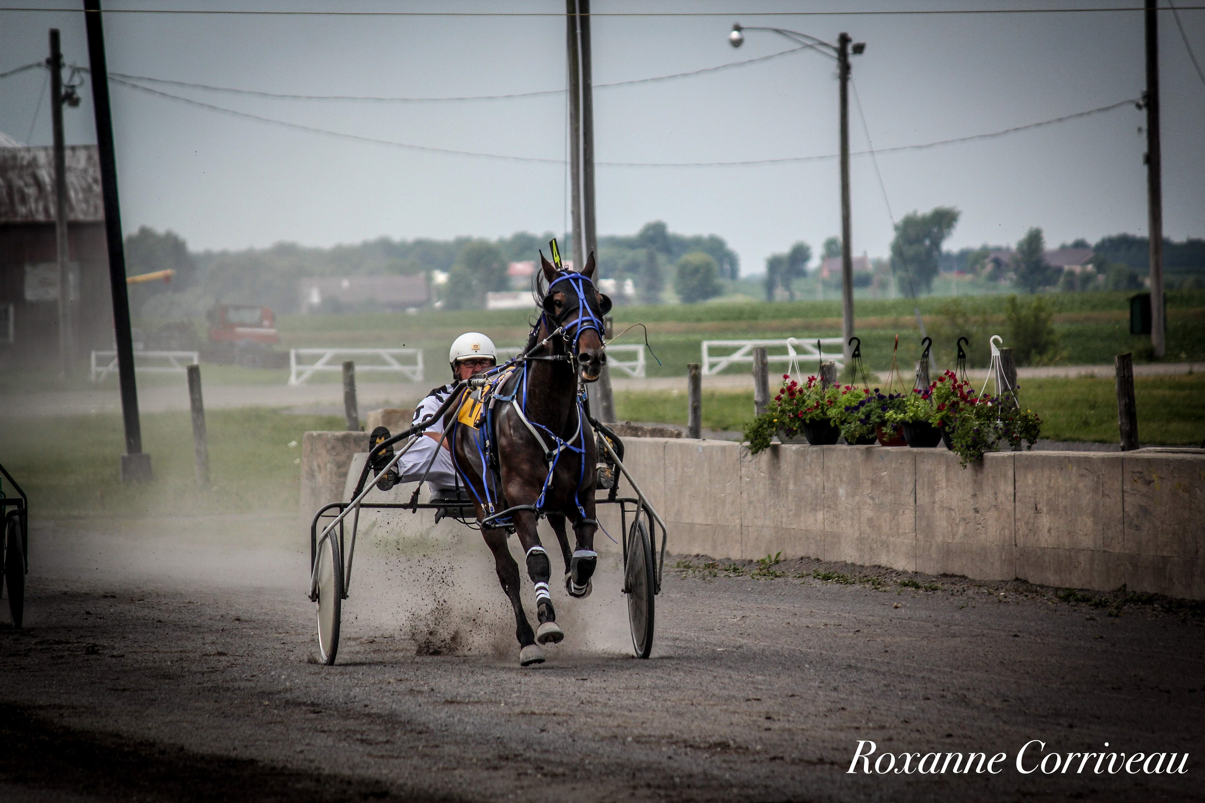 Ormstown 14 juillet 2018 (79).jpg