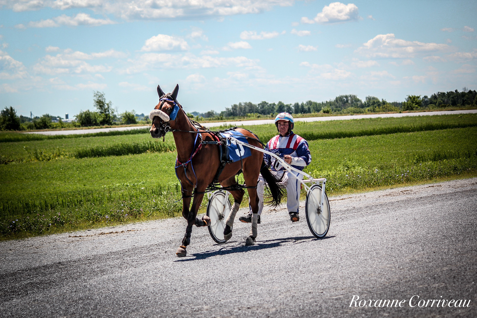 St-Hugues 7 juillet 2018 (15).jpg