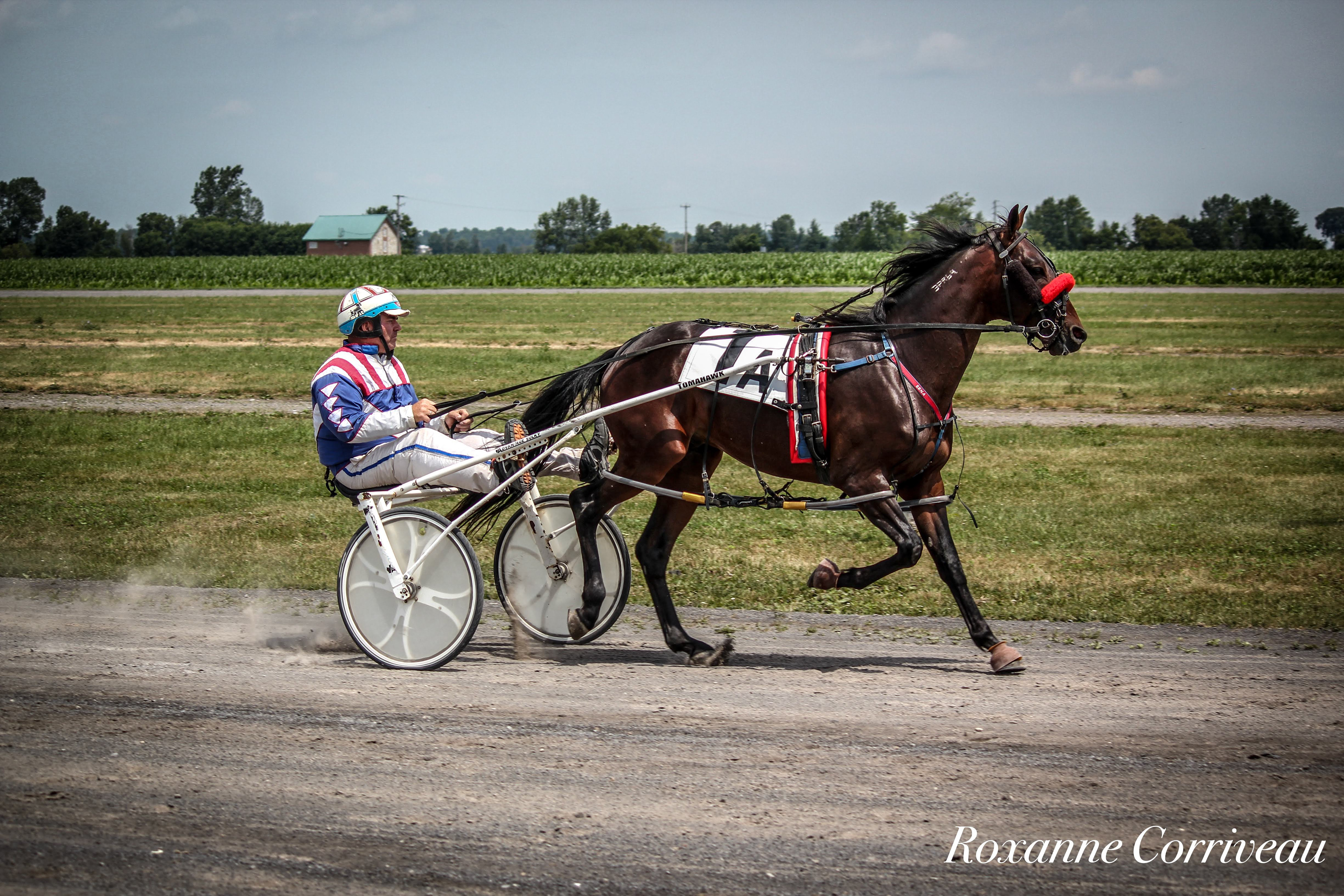 Ormstown 14 juillet 2018 (23).jpg