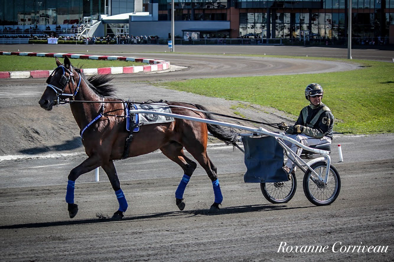 H3R 9 septembre 2018 (203).jpg