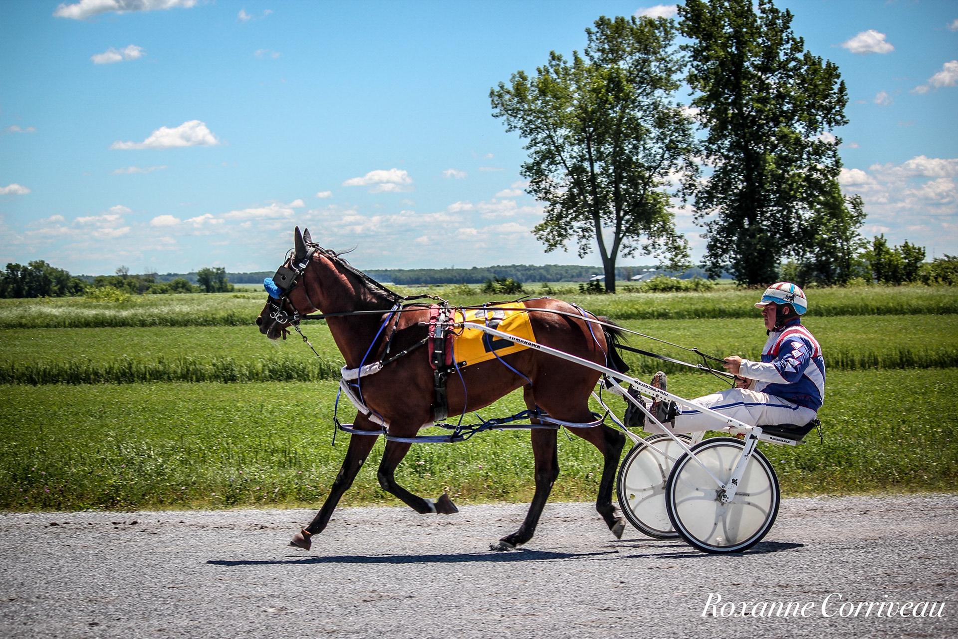 St-Hugues 7 juillet 2018 (5).jpg