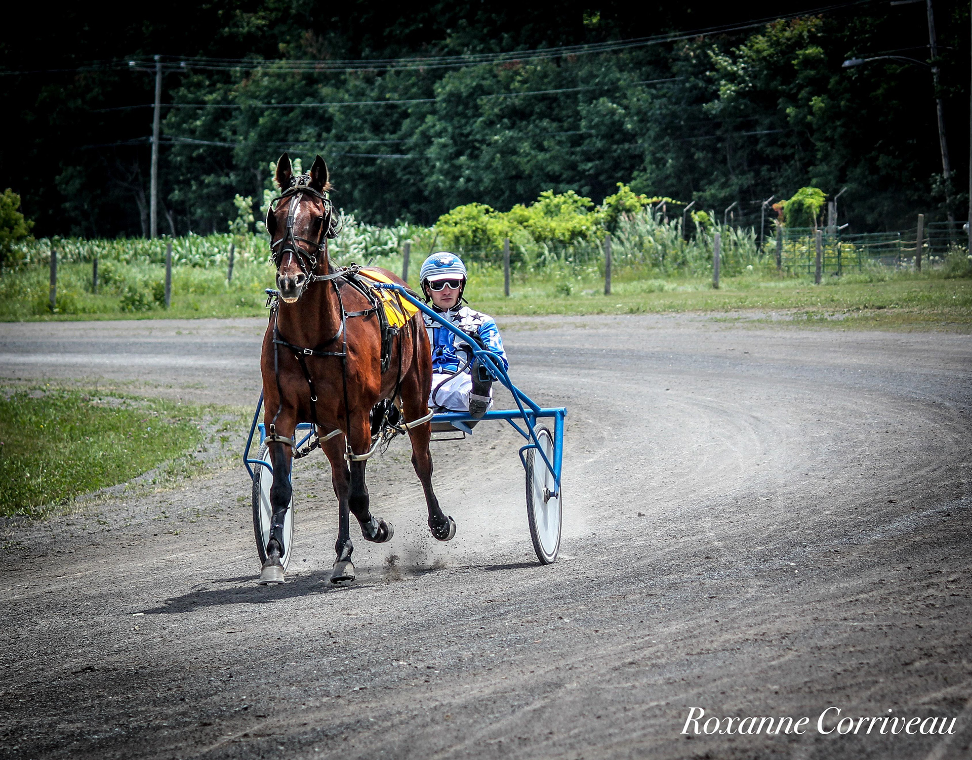 Ormstown 14 juillet 2018 (18).jpg